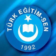 Türk Eğitim Sen yeni başkanını seçti