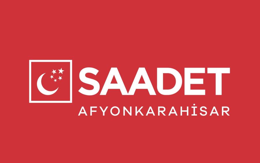 Saadet Partisi milletvekili aday adayı müracaatları başladı