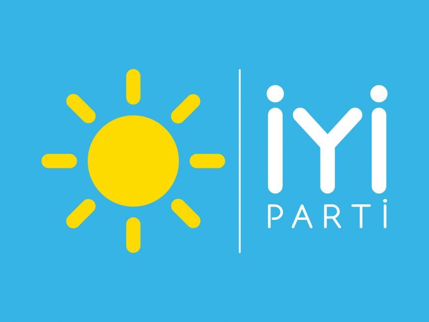 İyi Parti’de aday adayları kesinleşti