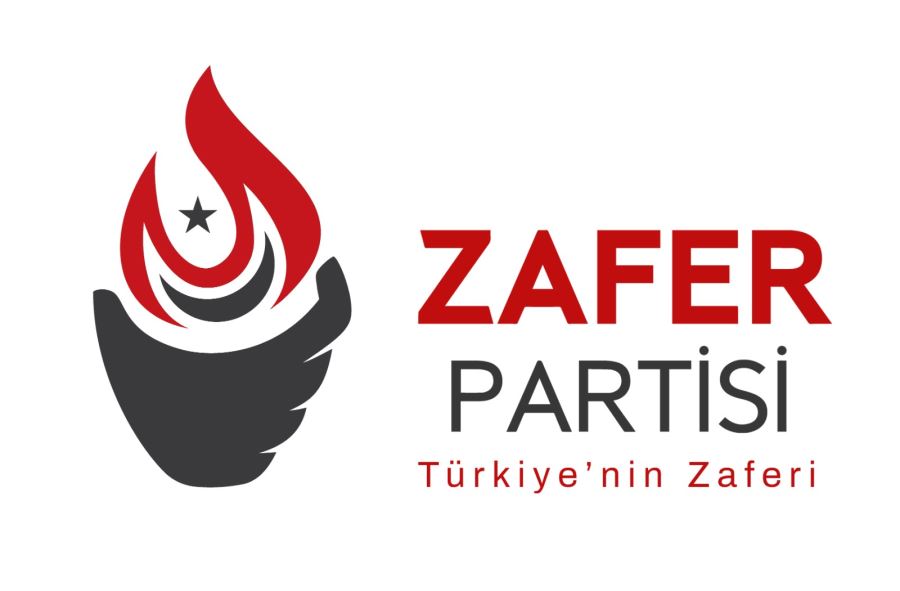 Zafer Partisi Afyon’da milletvekili adaylarını belirledi