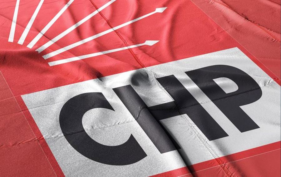 CHP’de milletvekili adayları kesinleşti