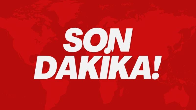 Asgari ücret açıklandı