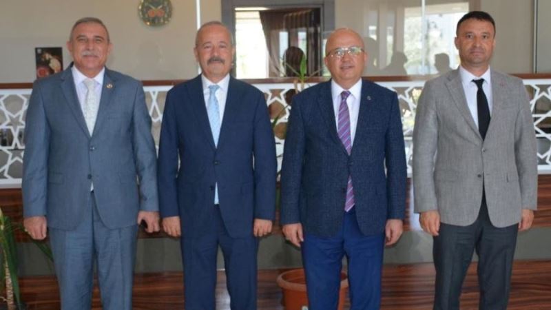 Taytak, Afyonkarahisar