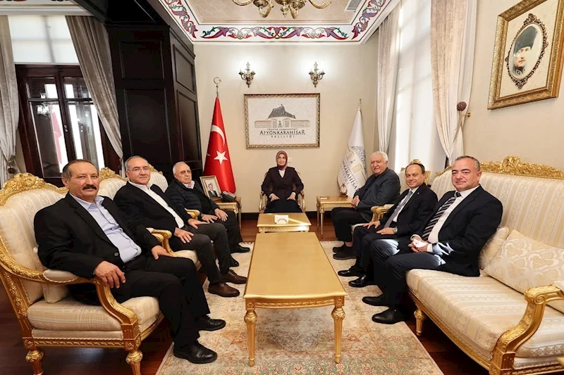 Afyonkarahisar