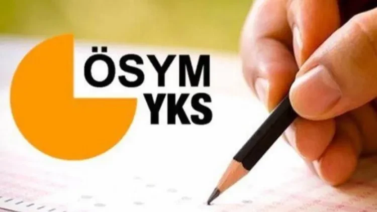 Geç Başvuru İmkanı: 2024 YKS İçin Son Şans!