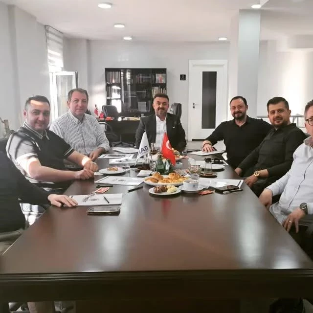 AFSİAD
