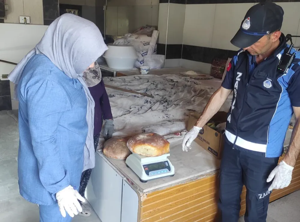 Sandıklı