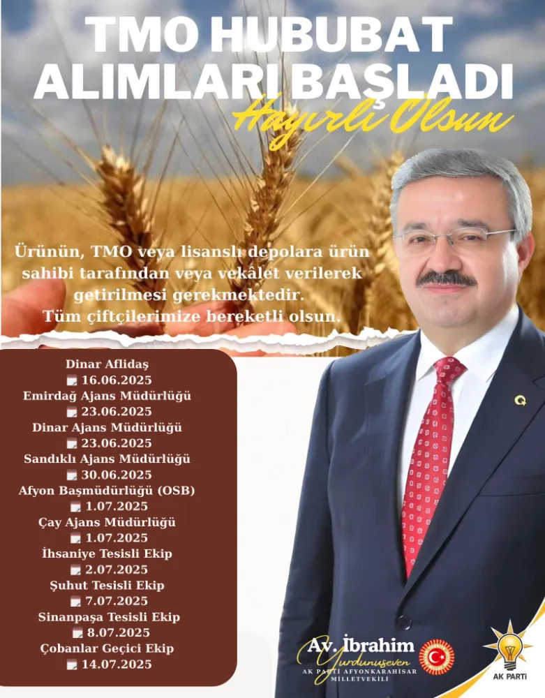 Afyonkarahisar