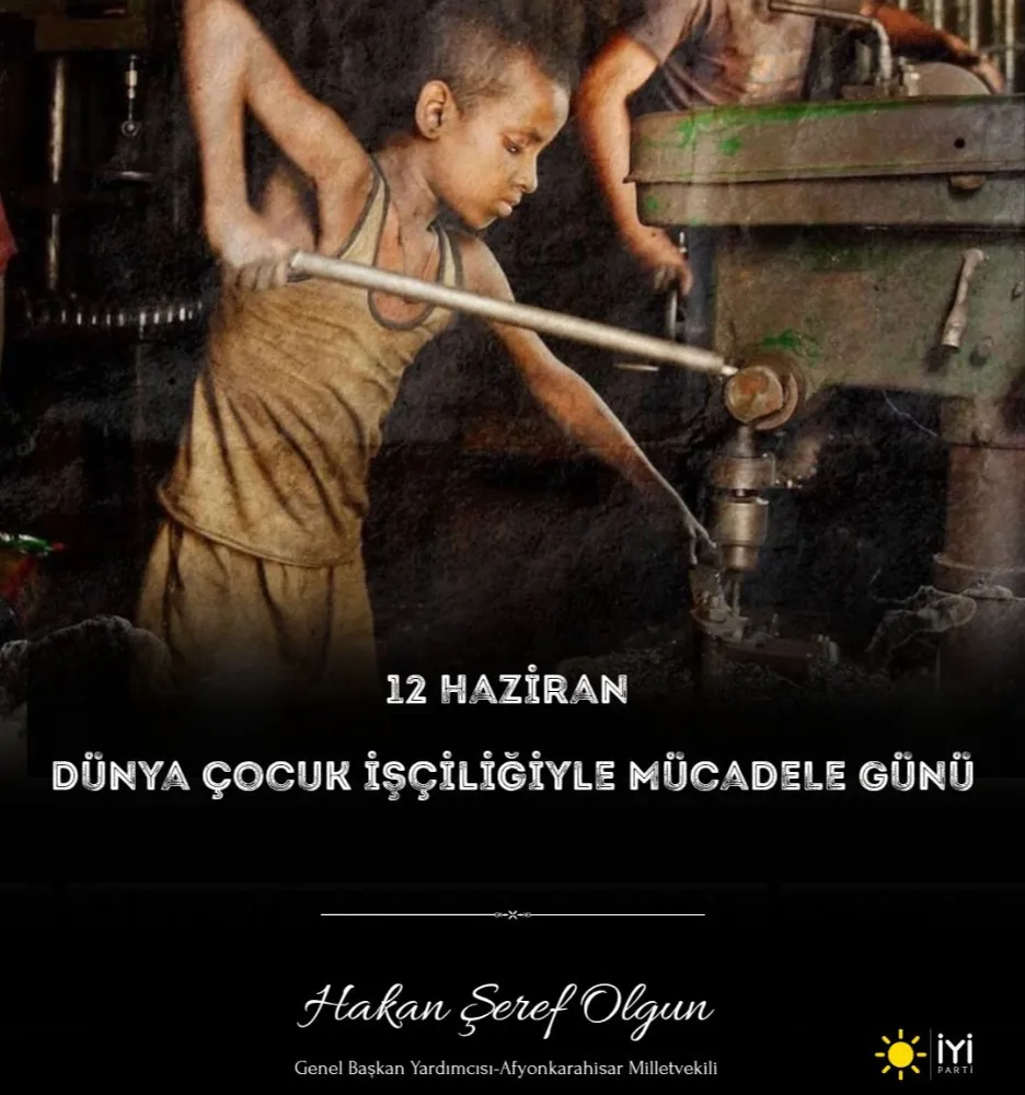 İyi Parti