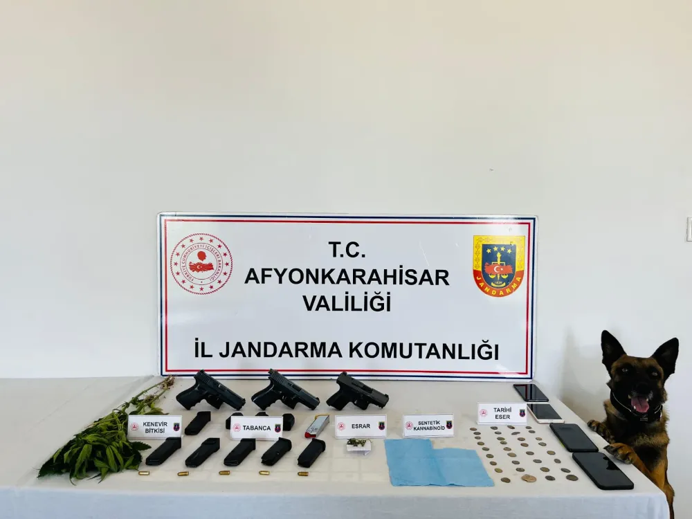 Sinanpaşa