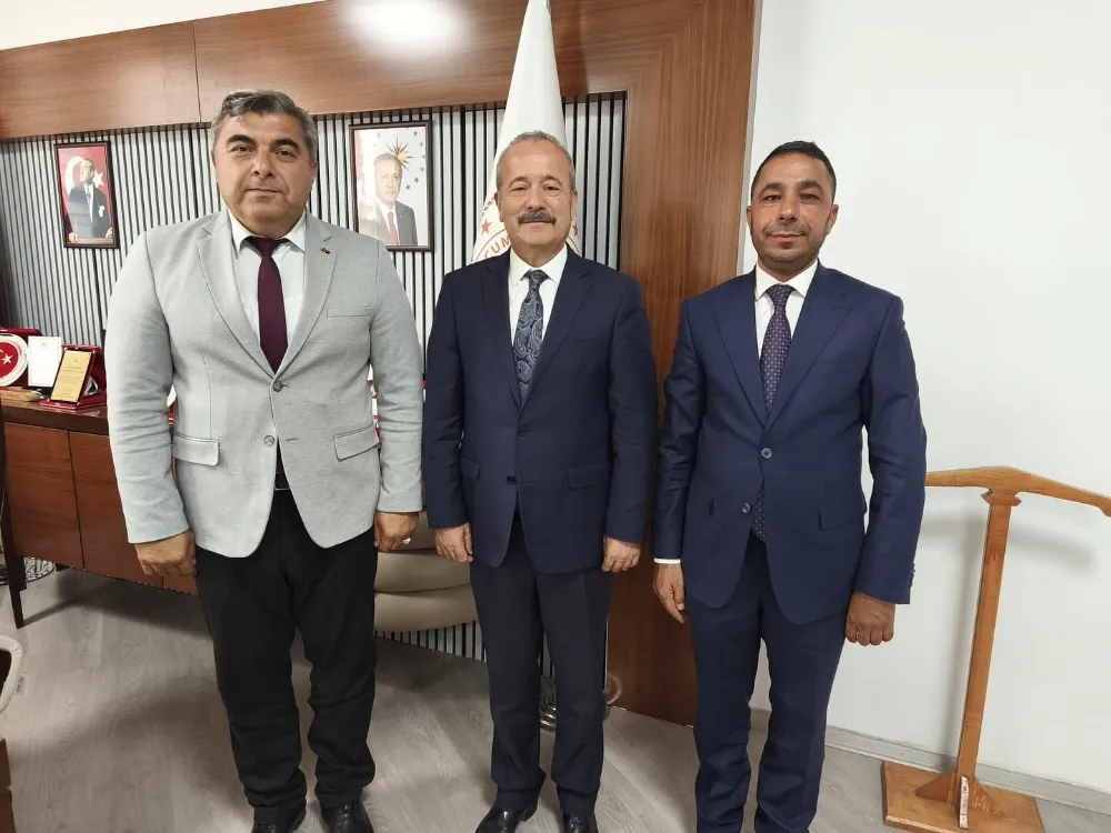 Milletvekili Taytak