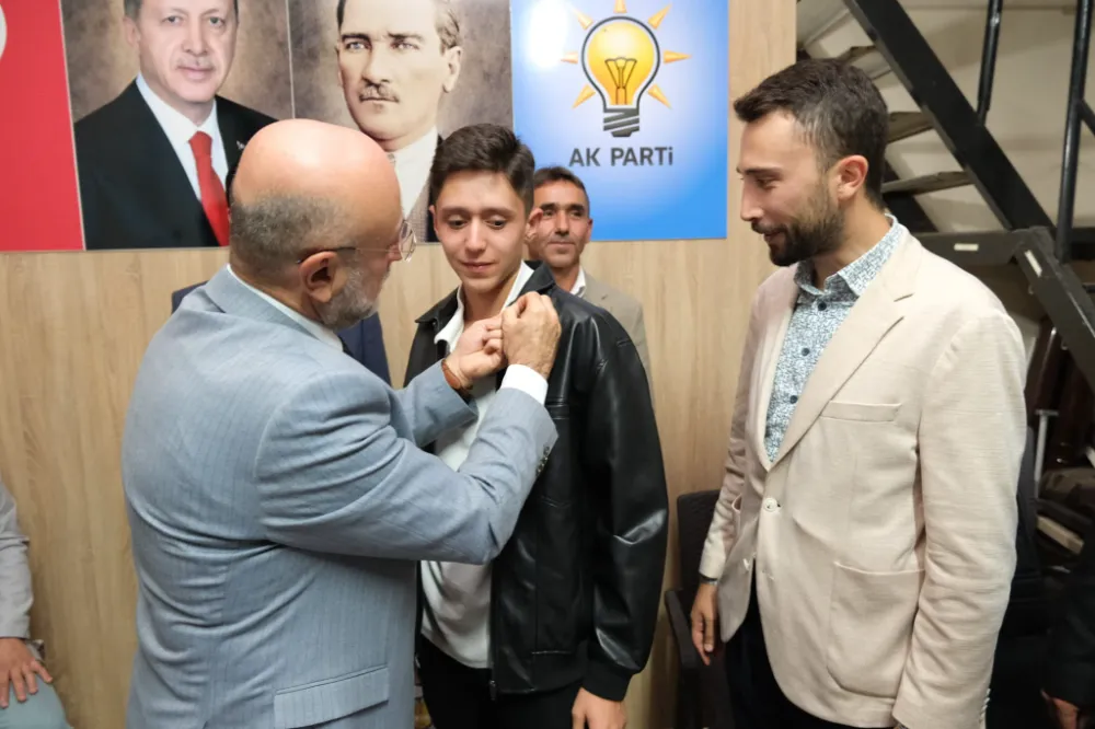 Döğer